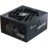 Saisonsischer Scheitelpunkt PX-1000, 1000W