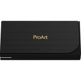 Asus proart switch pqg-u1080 (zwart)