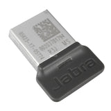 Jabra Jabra sprechen 510+ MS