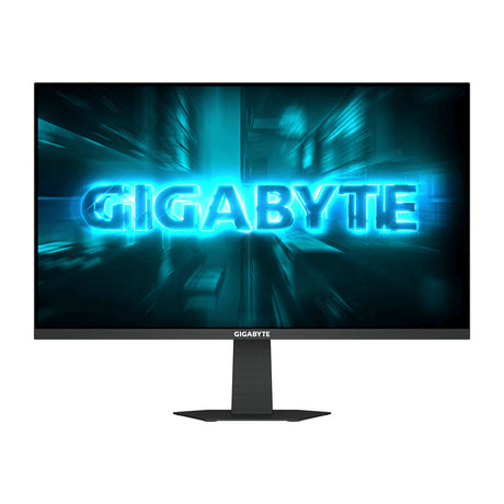 Gigabyte GS24F14A 23,8 Gaming-Monitor (schwarz, HDMI, DisplayPort, 175 Hz (OC))