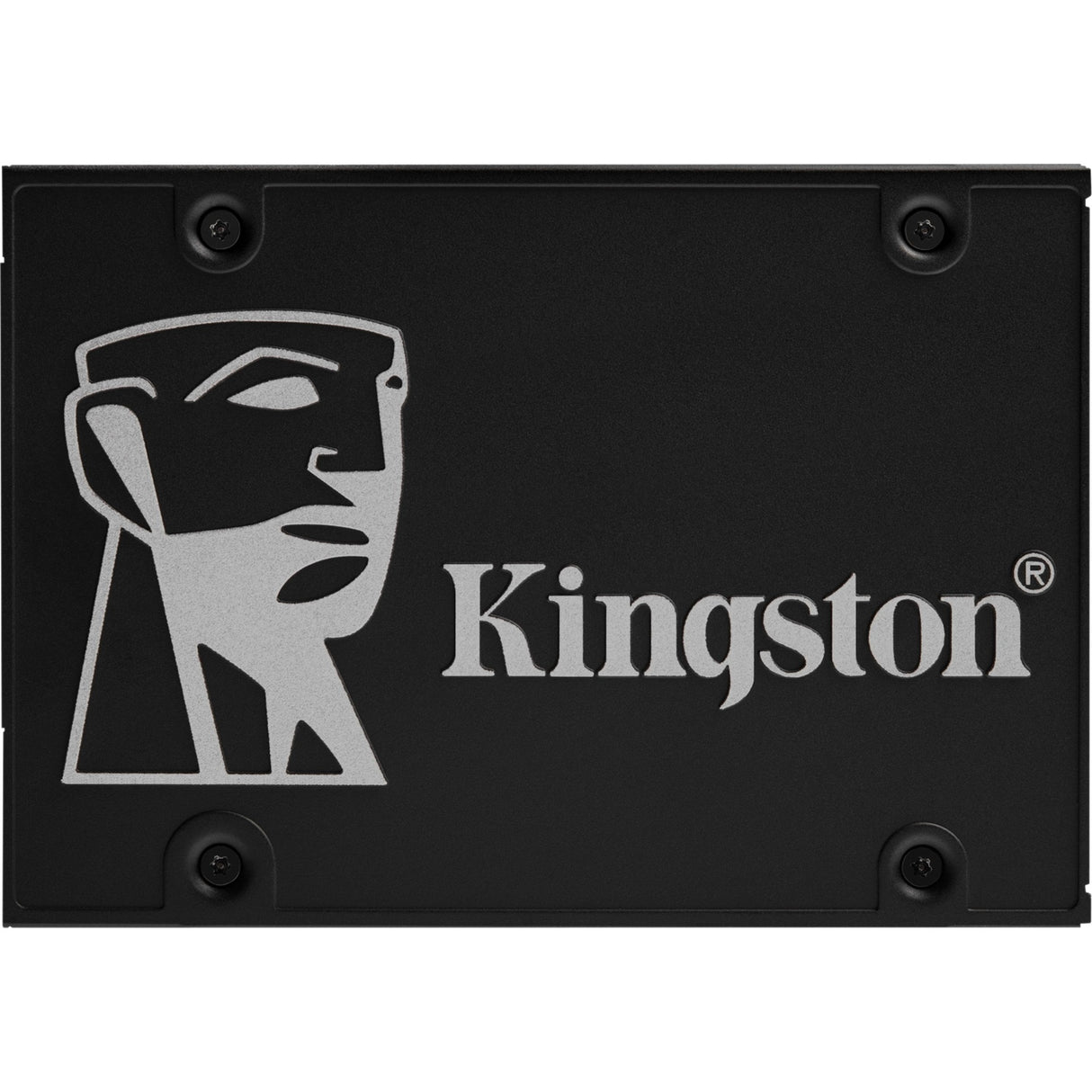 Kingston Kingston KC600 2048 GB