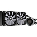Sharkoon S80 RGB