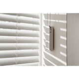 Aqara Roller Shade Treiber E1