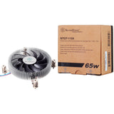 Silverstone Silverstone Nitrogon NT07-115x