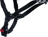 Cube Fleet Mips - MTB-Helm