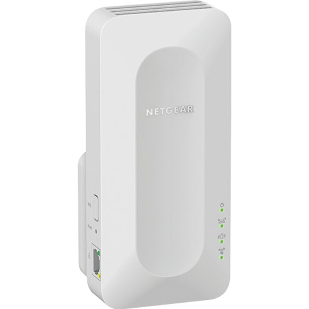 Netgear Netgear EAX12 AX1600 4SREAM WiFI MESH Extender