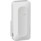 Netgear Netgear EAX12 AX1600 4SREAM WiFI MESH Extender