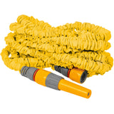 Hozelock Superhoes 30 Meter Tricoflex