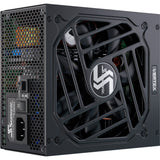 Seasonic VERTEX PX-750, 750 W