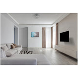 Neomounts von Newstar Select WL40S-840BL12 TV-Wandstonde