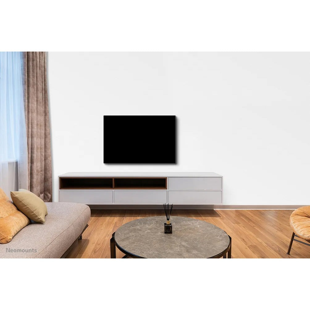 Neomounts von Newstar Select WL30S-850BL12 Flatwandhalterung