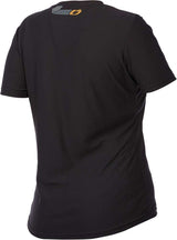 O'neal Slickrock – MTB-Trikot für Damen