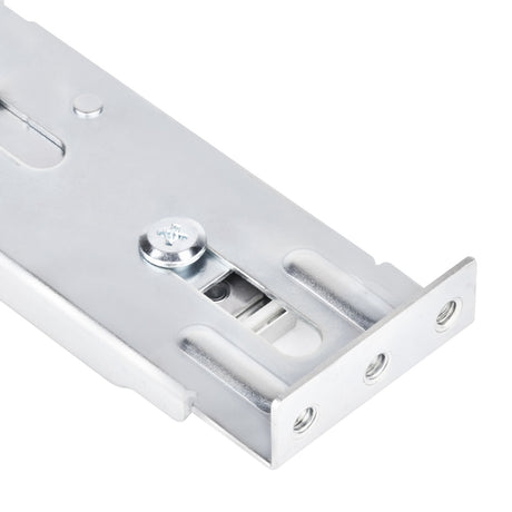 Silverstone sst-rms06-22 Halter (Silber)