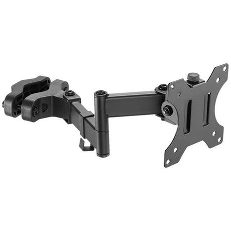 Neomounts FL40-450BL11 TV-Masthalterung (schwarz)