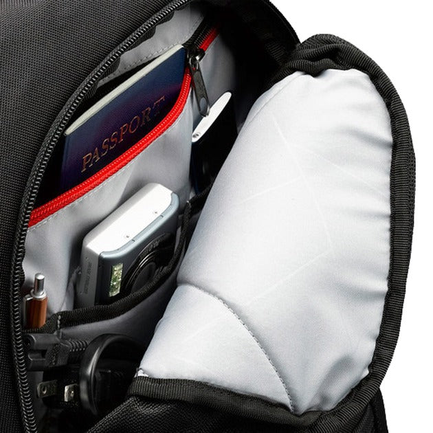 Falllogik Falllogik 14 Laptop Sport