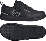 Five Ten Freerider Pro Boa – MTB-Schuhe für Damen