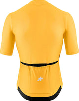 Assos equipe r s11 – Trikot