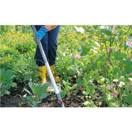 Gardena combisystem Aluminiumstiel 150 cm
