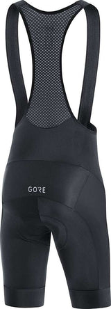 Gorewear c3 – Trägerhose mit Polster
