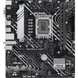 ASUS PRIME H610M-A WLAN