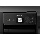 EPSON ECOTANK ET-2870 A4 Multifunktional Wi-Fi-Drucker