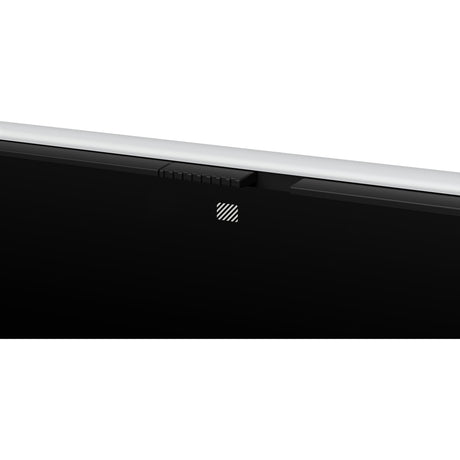 HP Omnibook 5 Flip 2-in-1-Laptop 14-fp0075nd 14 (Silber | Core 7-150u | Intel-Grafik | 16 GB | 512 GB SSD | Touch | OLED)