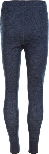 Whistler Bradley Merinohose – lange Baselayer-Hose