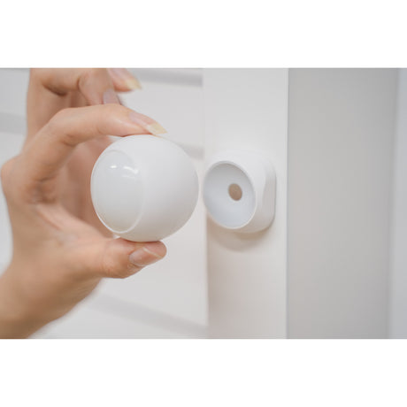 Imou ZP1 Infrarot-Sensor-Bewegungsmelder (weiß)