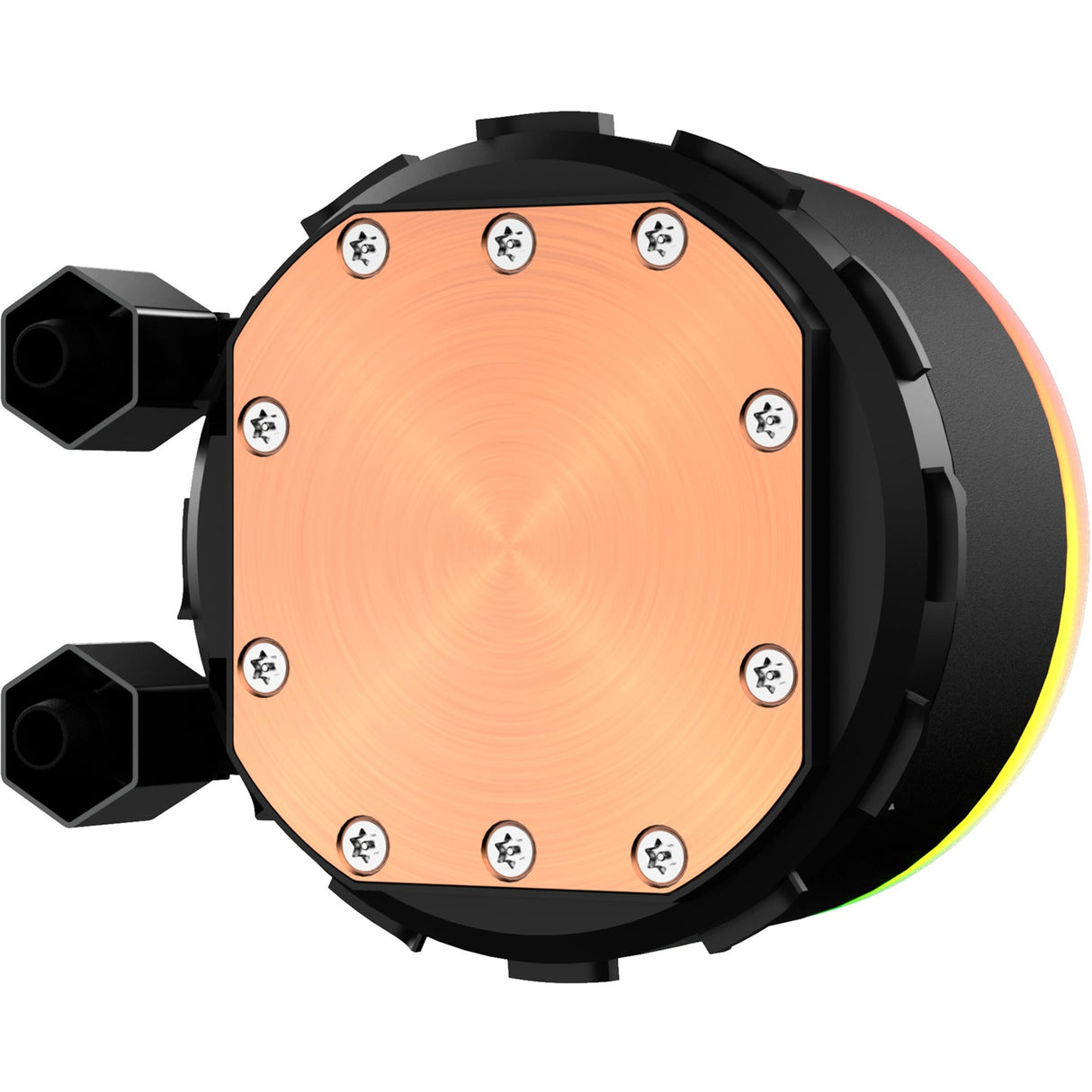 Sharkoon Sharkoon S70 RGB