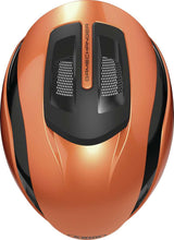 Abus Gamechanger 2.0 - Rennradhelm