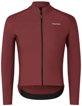 Gripgrab Pacr Thermo – Langarmtrikot