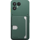 Fairphone (gen. 6) Kartenhalter Kartenhalter (grün)