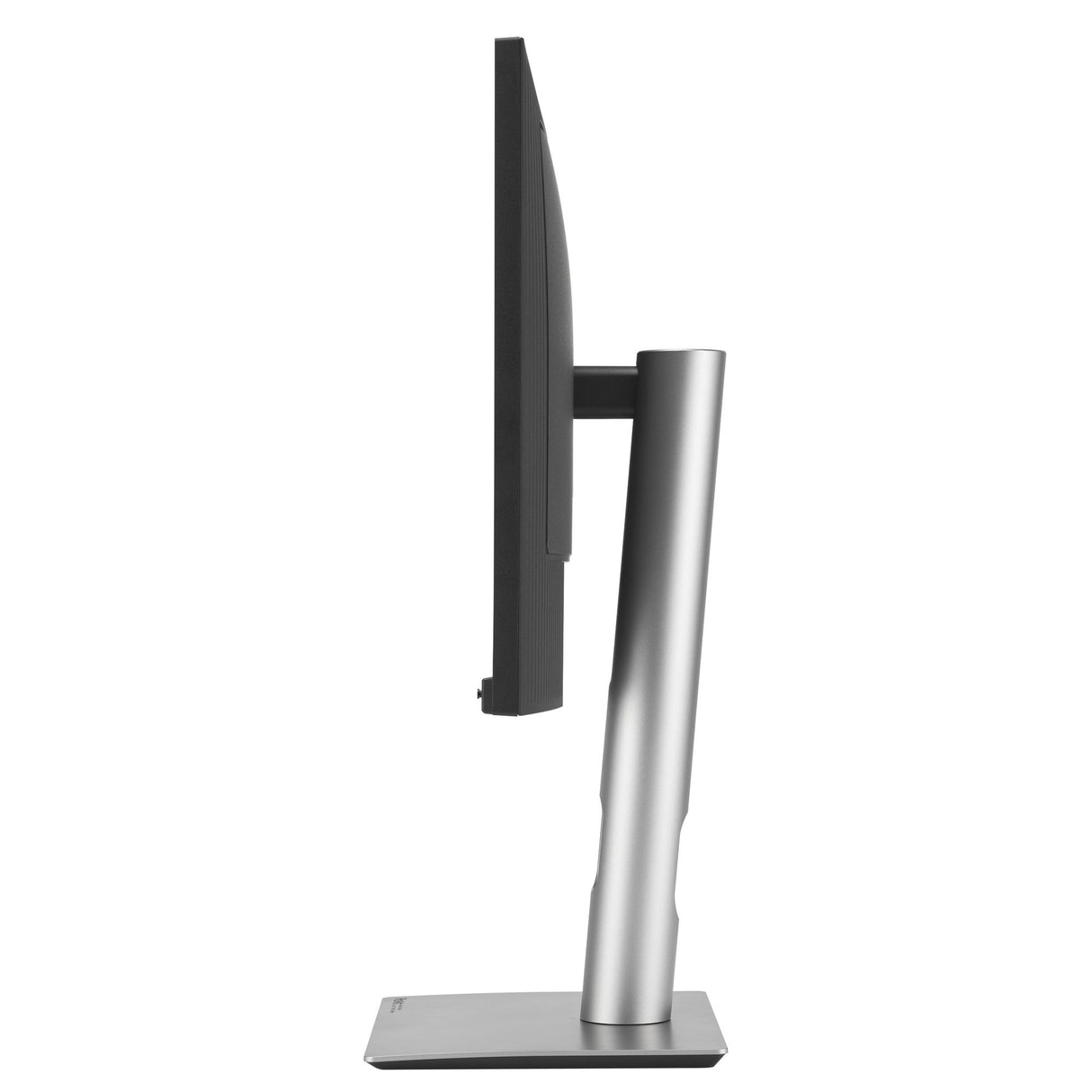 Asus proart display pa278cgrv 27 monitor (zilver zwart, hdmi, 2x displayport, 3x usb-a, 2x usb-c)