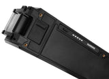 Shimano Steps BT-E8020 504Wh Akku integriert