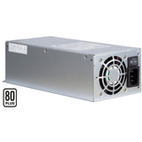 Inter-Tech Aspower U2A-B20600-S