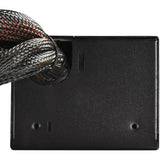Silverstone SST-TX500-G 500W