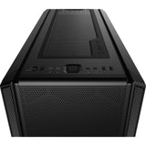 Ruhig sein! Ruhig sein! Stille Basis 802