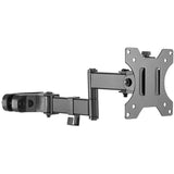 Neomounts FL40-450BL11 TV-Stangenunterstützung