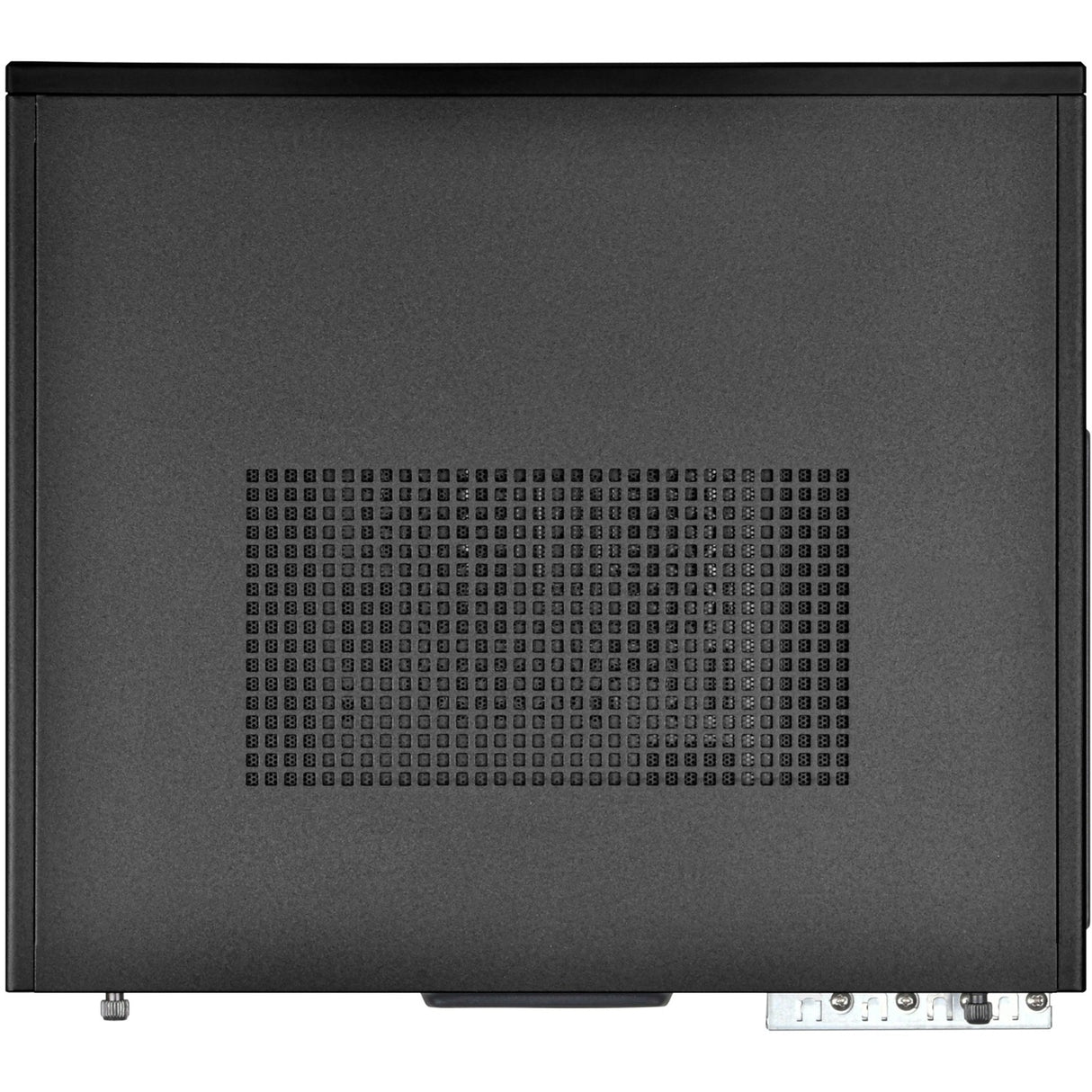 Silverstone Silverstone SST-ML11B