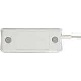 Brennenstuhl estilo Mehrfach USB -Ladegerät