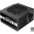 Chieftec Eon ZPU-500s, 500 Watt Netzteil (schwarz, 1x PCIe)