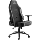 Sharkoon Sharkoon Skiller SGS20