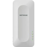 Netgear AX1800 4-Stream-Masch-Extender (EAX15)
