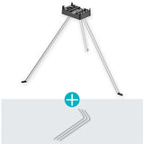 Gardena Sprühstandard
