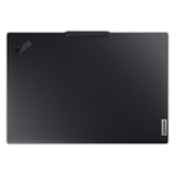 Lenovo thinkpad p16s gen 4 (21qv000bmh) 16 laptop (zwart | core ultra 7 255h | rtx pro 500 | 32 gb | 512 gb ssd)