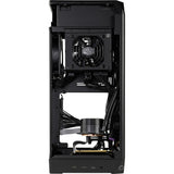 Cooler Master Ncore 100 max