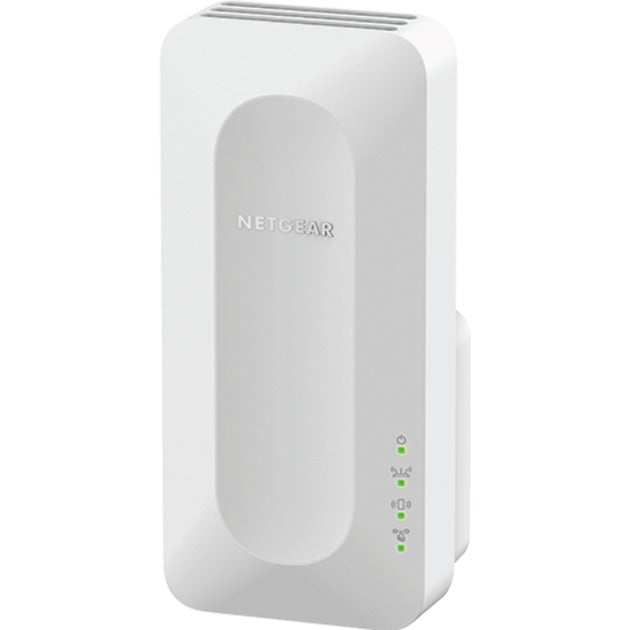 Netgear Netgear EAX12 AX1600 4SREAM WiFI MESH Extender