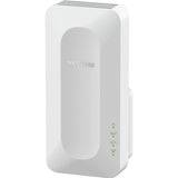 Netgear Netgear EAX12 AX1600 4SREAM WiFI MESH Extender