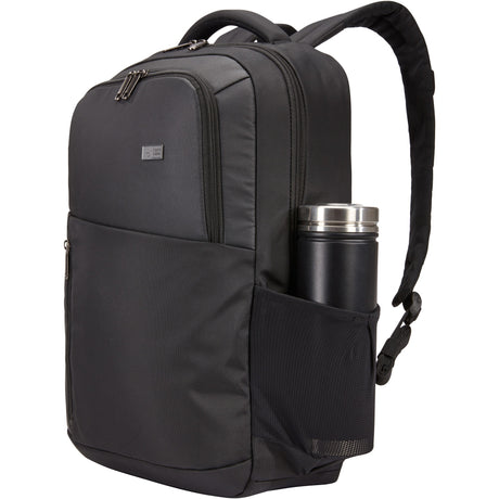 Case Logic Propel Backpack 15.6 Rucksack (schwarz)