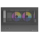Antec c8 argb